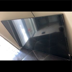 Vizio 55in